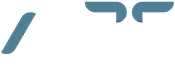Active Banking Fund
